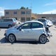 JF1GJAD65CH027724 2012 Subaru Impreza 2.0I Premium auction photo thumbnail 15