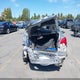 JF1GJAD65CH027724 2012 Subaru Impreza 2.0I Premium auction photo thumbnail 17
