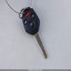 JF1GJAD65CH027724 2012 Subaru Impreza 2.0I Premium auction photo thumbnail 11