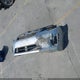 JF1GJAD65CH027724 2012 Subaru Impreza 2.0I Premium auction photo thumbnail 12