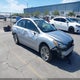 JF1GJAD65CH027724 2012 Subaru Impreza 2.0I Premium auction photo thumbnail 1