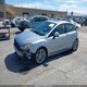 JF1GJAD65CH027724 2012 Subaru Impreza 2.0I Premium auction photo thumbnail 2
