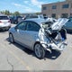 JF1GJAD65CH027724 2012 Subaru Impreza 2.0I Premium auction photo thumbnail 3