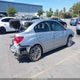 JF1GJAD65CH027724 2012 Subaru Impreza 2.0I Premium auction photo thumbnail 4