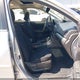 JF1GJAD65CH027724 2012 Subaru Impreza 2.0I Premium auction photo thumbnail 5