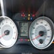 JF1GJAD65CH027724 2012 Subaru Impreza 2.0I Premium auction photo thumbnail 7