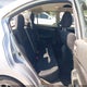 JF1GJAD65CH027724 2012 Subaru Impreza 2.0I Premium auction photo thumbnail 8