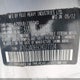 JF1GJAD65CH027724 2012 Subaru Impreza 2.0I Premium auction photo thumbnail 9