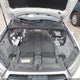 WA1LHAF72HD041020 2017 Audi Q7 2.0T Premium auction photo thumbnail 10