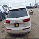 WA1LHAF72HD041020 2017 Audi Q7 2.0T Premium auction photo thumbnail 16