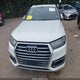 WA1LHAF72HD041020 2017 Audi Q7 2.0T Premium auction photo thumbnail 6