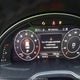 WA1LHAF72HD041020 2017 Audi Q7 2.0T Premium auction photo thumbnail 7