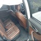 WA1LHAF72HD041020 2017 Audi Q7 2.0T Premium auction photo thumbnail 8