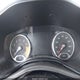 ZACCJBCT9FPB31491 2015 Jeep Renegade Trailhawk auction photo thumbnail 14