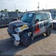 ZACCJBCT9FPB31491 2015 Jeep Renegade Trailhawk auction photo thumbnail 2