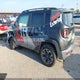 ZACCJBCT9FPB31491 2015 Jeep Renegade Trailhawk auction photo thumbnail 3