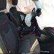 ZACCJBCT9FPB31491 2015 Jeep Renegade Trailhawk auction photo thumbnail 5