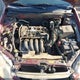 1NXBR32E03Z184518 2003 Toyota Corolla S auction photo thumbnail 10