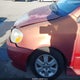 1NXBR32E03Z184518 2003 Toyota Corolla S auction photo thumbnail 20