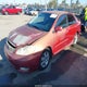 1NXBR32E03Z184518 2003 Toyota Corolla S auction photo thumbnail 2