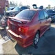 1NXBR32E03Z184518 2003 Toyota Corolla S auction photo thumbnail 4
