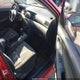 1NXBR32E03Z184518 2003 Toyota Corolla S auction photo thumbnail 5