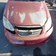 1NXBR32E03Z184518 2003 Toyota Corolla S auction photo thumbnail 6