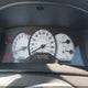 1NXBR32E03Z184518 2003 Toyota Corolla S auction photo thumbnail 7