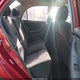 1NXBR32E03Z184518 2003 Toyota Corolla S auction photo thumbnail 8