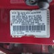 1NXBR32E03Z184518 2003 Toyota Corolla S auction photo thumbnail 9