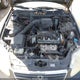 JHMEJ6679XS000361 1999 Honda Civic Lx auction photo thumbnail 10