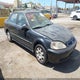 JHMEJ6679XS000361 1999 Honda Civic Lx auction photo thumbnail 1