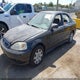 JHMEJ6679XS000361 1999 Honda Civic Lx auction photo thumbnail 2