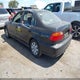 JHMEJ6679XS000361 1999 Honda Civic Lx auction photo thumbnail 3