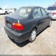 JHMEJ6679XS000361 1999 Honda Civic Lx auction photo thumbnail 4