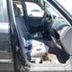 JHMEJ6679XS000361 1999 Honda Civic Lx auction photo thumbnail 5