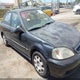 JHMEJ6679XS000361 1999 Honda Civic Lx auction photo thumbnail 6