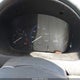JHMEJ6679XS000361 1999 Honda Civic Lx auction photo thumbnail 7