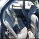 JHMEJ6679XS000361 1999 Honda Civic Lx auction photo thumbnail 8