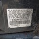 JHMEJ6679XS000361 1999 Honda Civic Lx auction photo thumbnail 9
