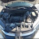 5J6RM4H54FL108979 2015 Honda Cr-V Ex auction photo thumbnail 10