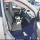 5J6RM4H54FL108979 2015 Honda Cr-V Ex auction photo thumbnail 5