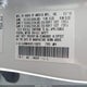 5J6RM4H54FL108979 2015 Honda Cr-V Ex auction photo thumbnail 9