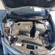 1N4AL3AP9DN486749 2013 Nissan Altima 2.5 Sl auction photo thumbnail 10
