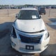 1N4AL3AP9DN486749 2013 Nissan Altima 2.5 Sl auction photo thumbnail 11