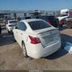 1N4AL3AP9DN486749 2013 Nissan Altima 2.5 Sl auction photo thumbnail 3