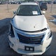 1N4AL3AP9DN486749 2013 Nissan Altima 2.5 Sl auction photo thumbnail 6