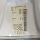 1N4AL3AP9DN486749 2013 Nissan Altima 2.5 Sl auction photo thumbnail 9