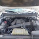 1FMJU1JT8KEA65963 2019 Ford Expedition Xlt auction photo thumbnail 10