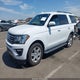 1FMJU1JT8KEA65963 2019 Ford Expedition Xlt auction photo thumbnail 2
